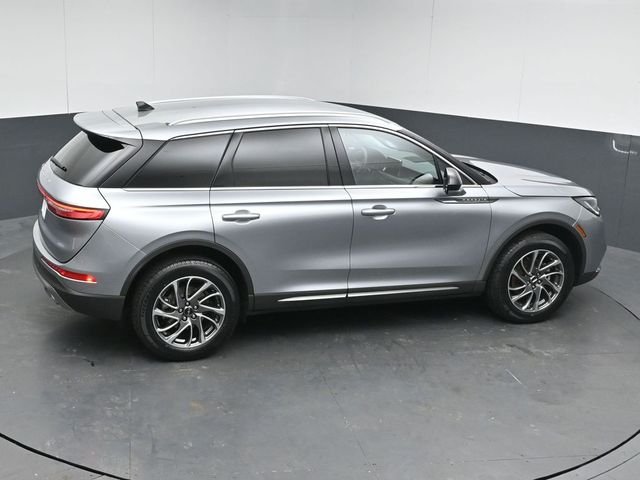 2022 LINCOLN CORSAIR - Image 50