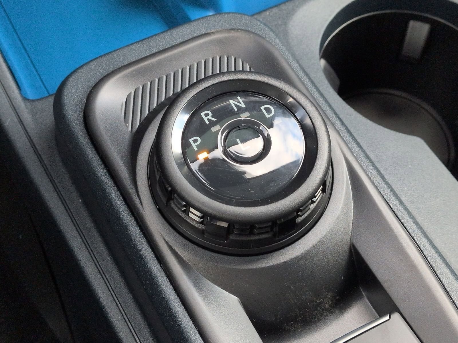 2025 Ford Maverick XLT - Photo 32