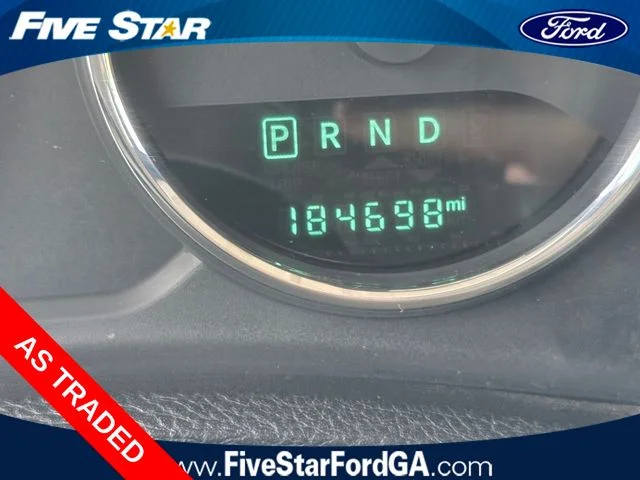 Used 2016 Silver Jeep Unlimited Sahara image 24