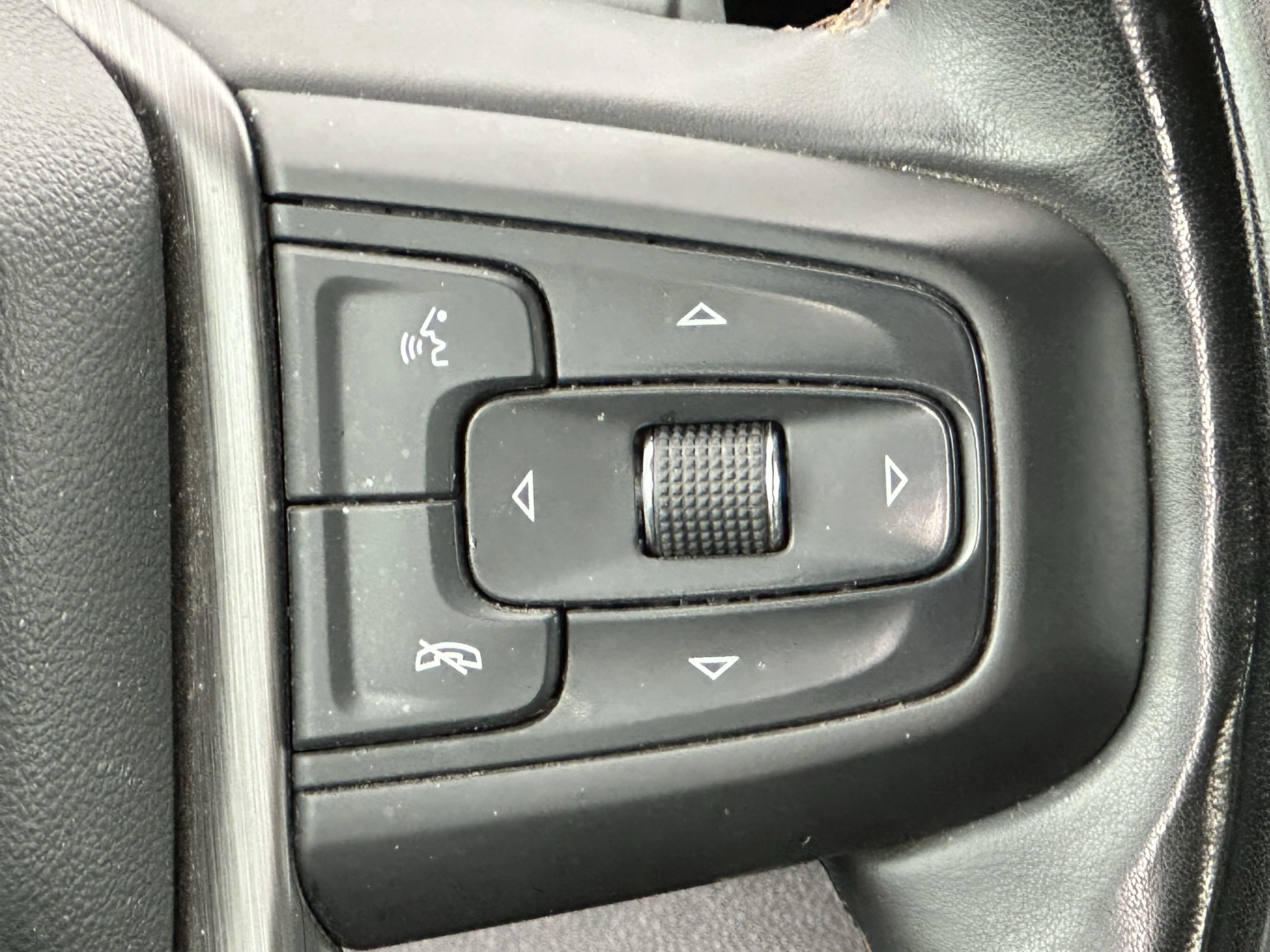 Certified Used 2025 Gray GMC AT4 image 14