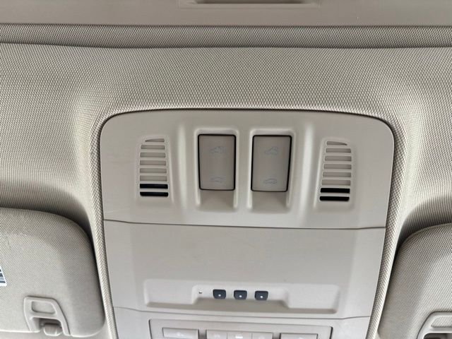 Used 2015 White Buick Convenience Group image 30