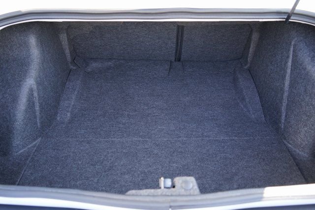 2023 DODGE CHALLENGER - Image 6