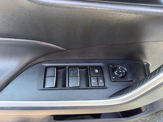 Certified Used 2024 ICE CAP Toyota  image 11