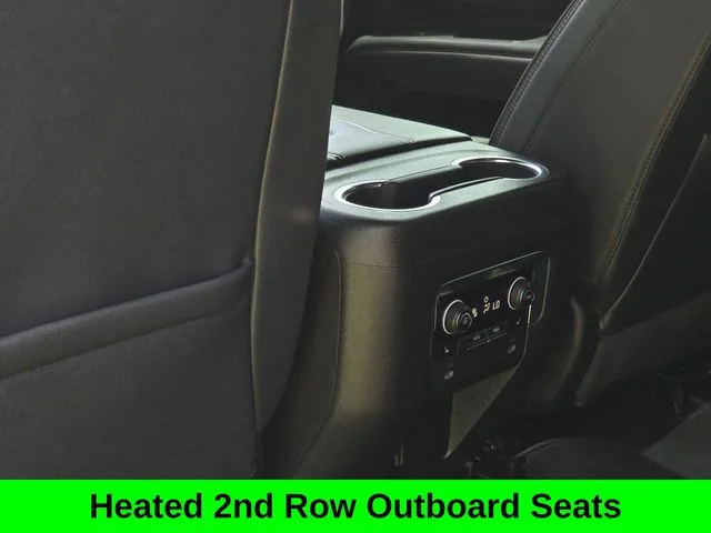 Used 2022 White Chevrolet RST image 30