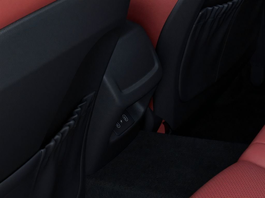 New 2026 Gray Kia GT-Line image 26