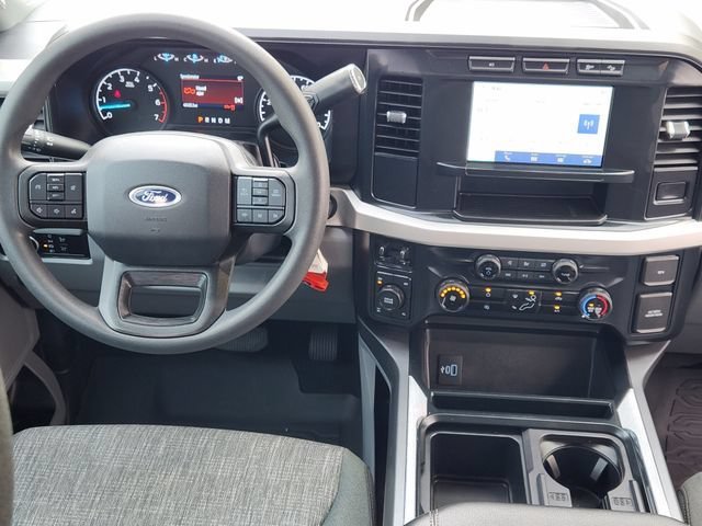 car-gallery-26
