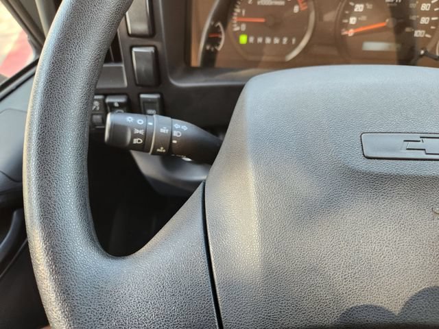 car-gallery-30