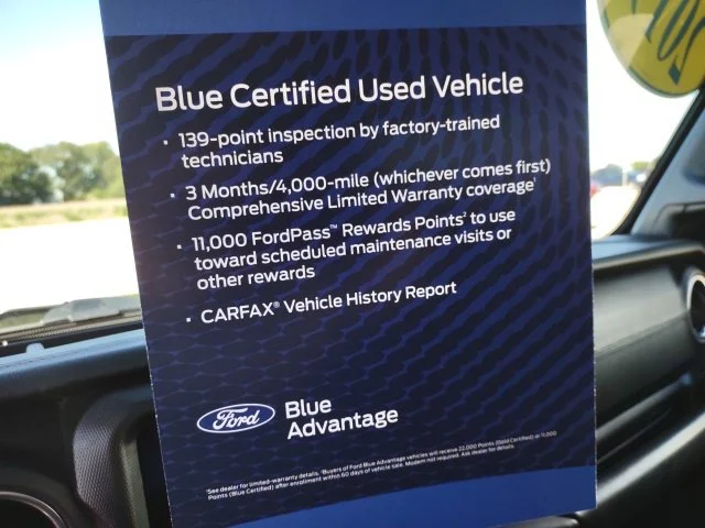 Certified Used 2019 Granite Crystal Clearcoat Metallic Jeep Unlimited Sahara image 12