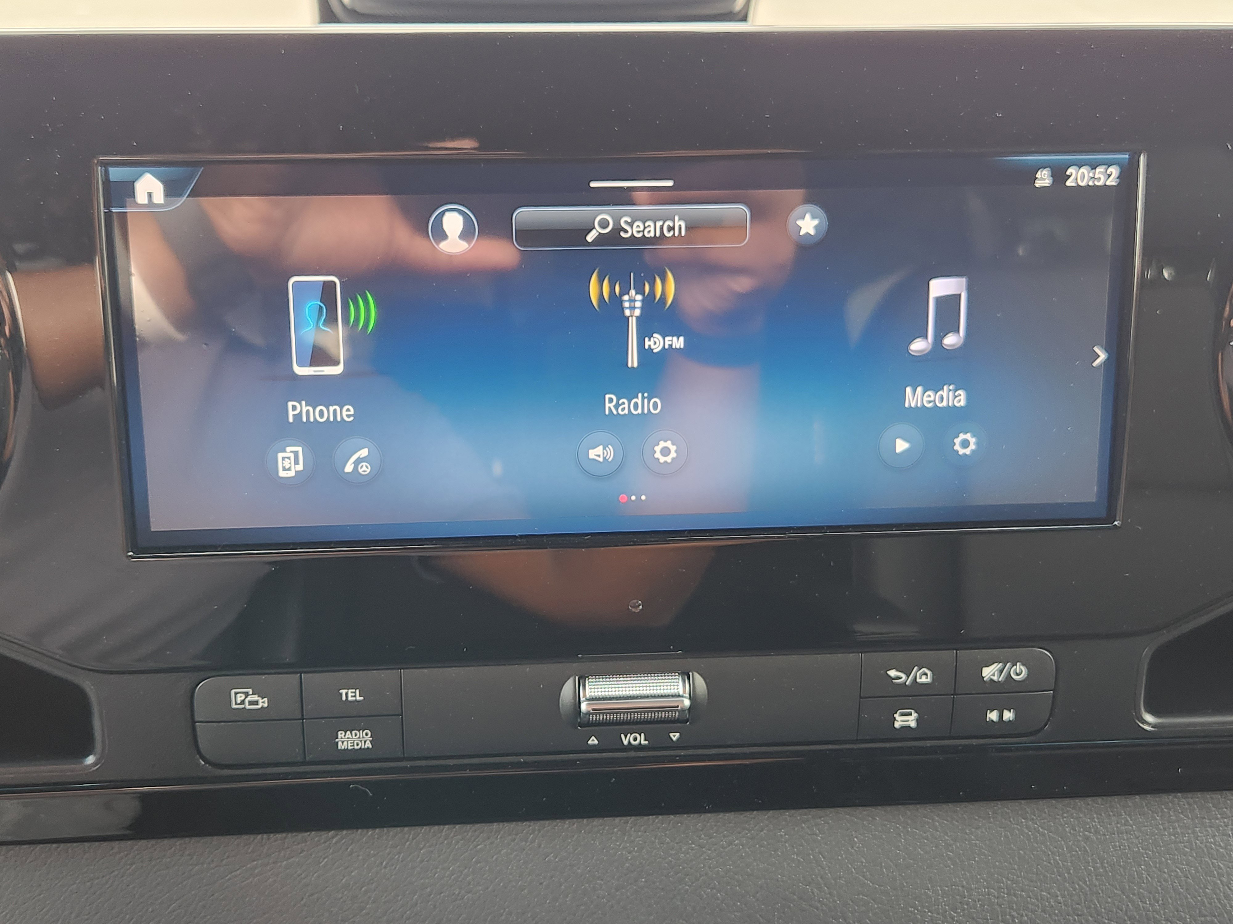 2025 Mercedes-Benz Sprinter Passenger Van Base - Photo 9