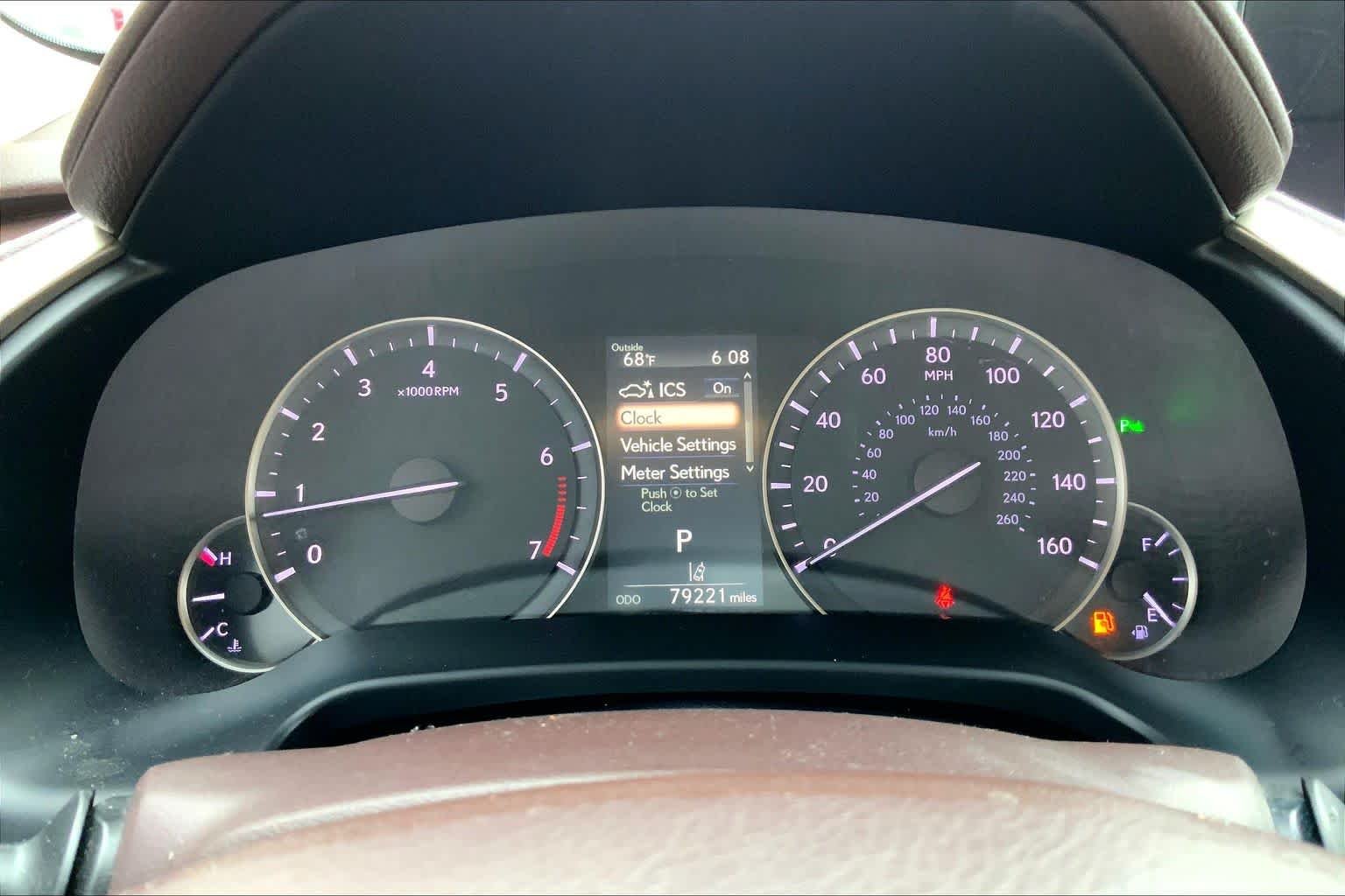 Used 2019 Caviar Lexus  image 26