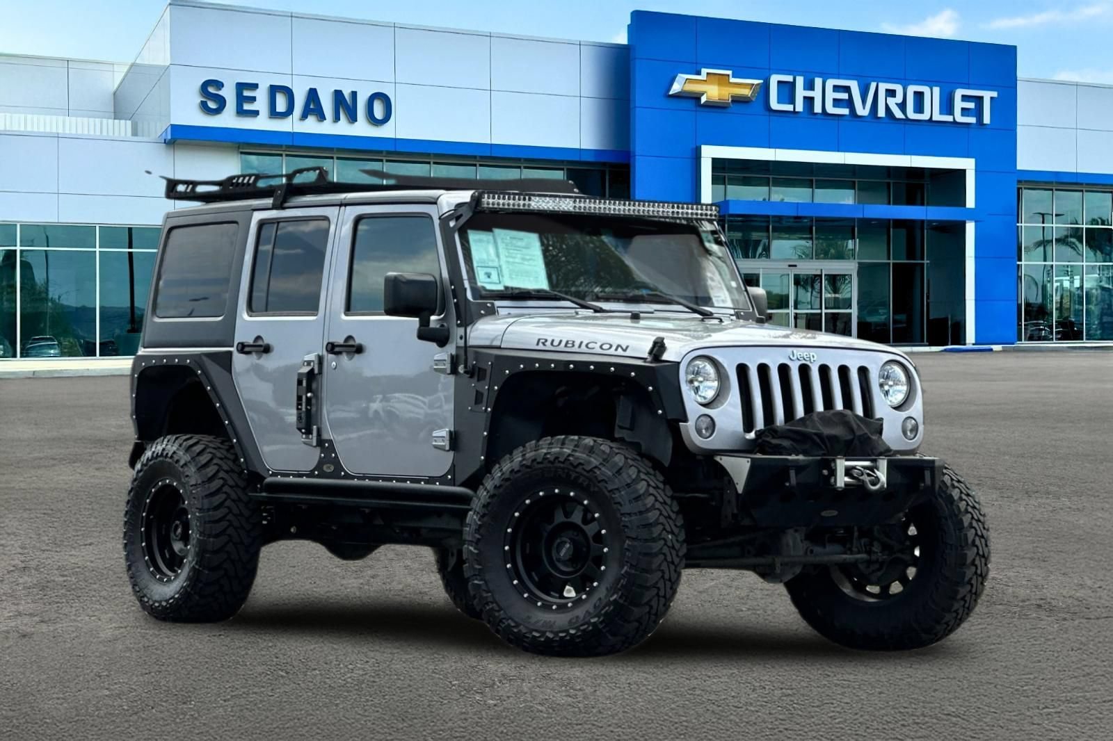 1C4BJWFG1GL265841