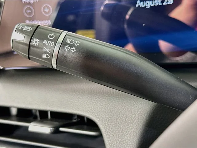 2026 Cadillac CT5 Premium Luxury - Photo 14
