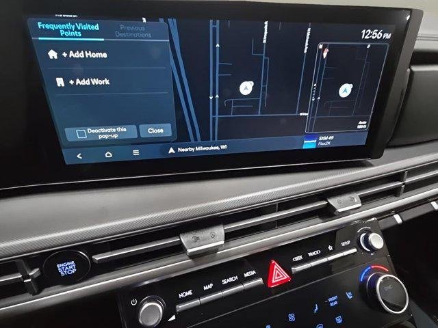 2026 Hyundai Santa Fe XRT - Photo 26