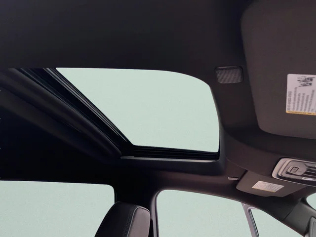 2026 GMC Sierra 1500 Denali - Photo 26