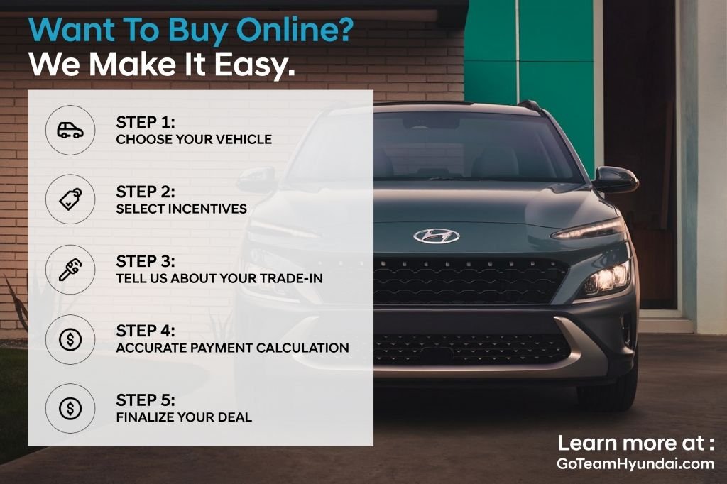 Used 2025 Silver Jeep Trailhawk image 13