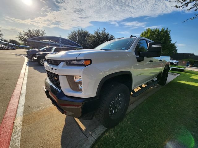 car-gallery-3