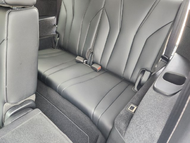 car-gallery-32