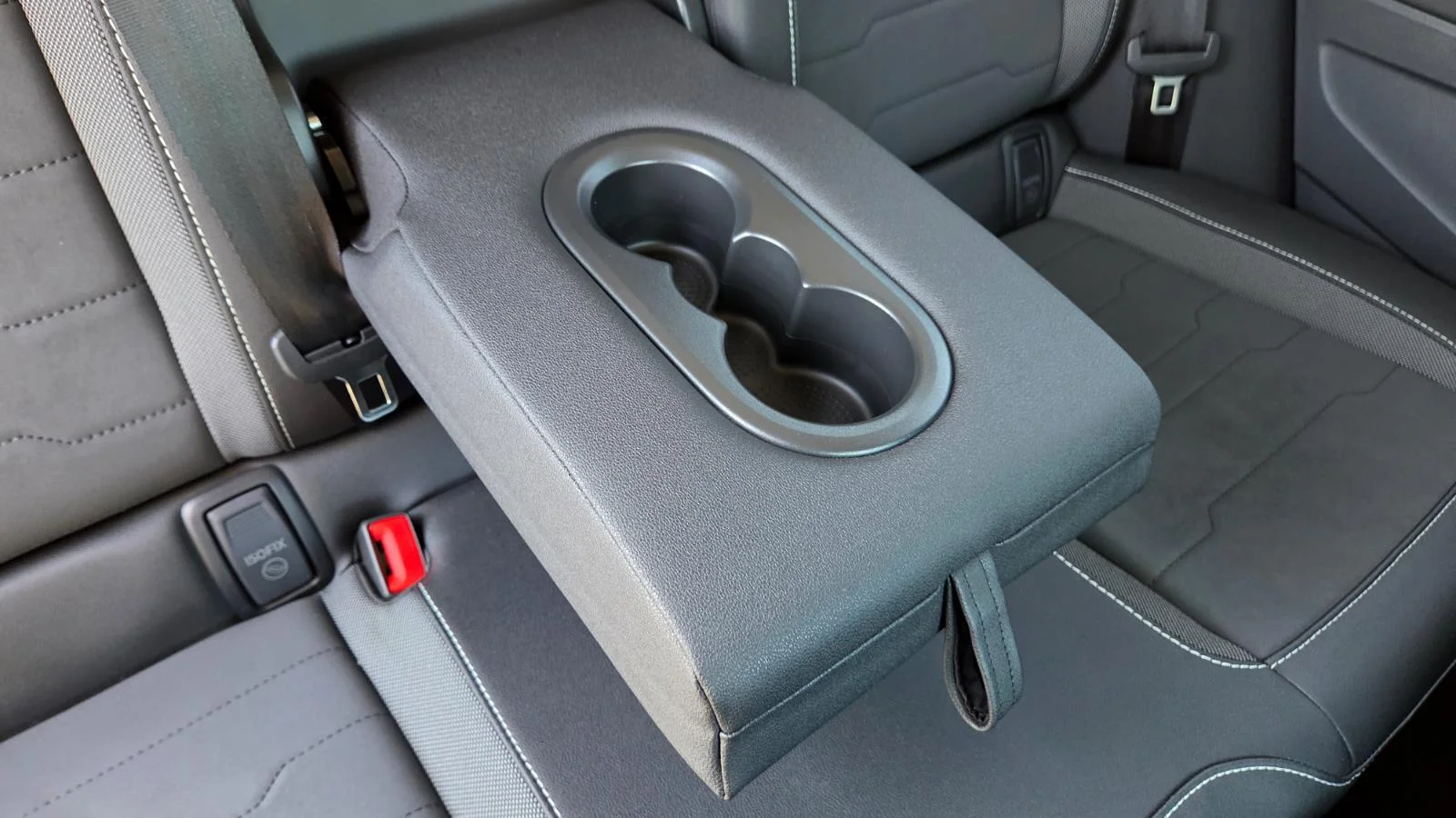 2025 Volkswagen Taos SE - Photo 56