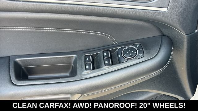 Used 2023 Star White Ford Titanium image 11