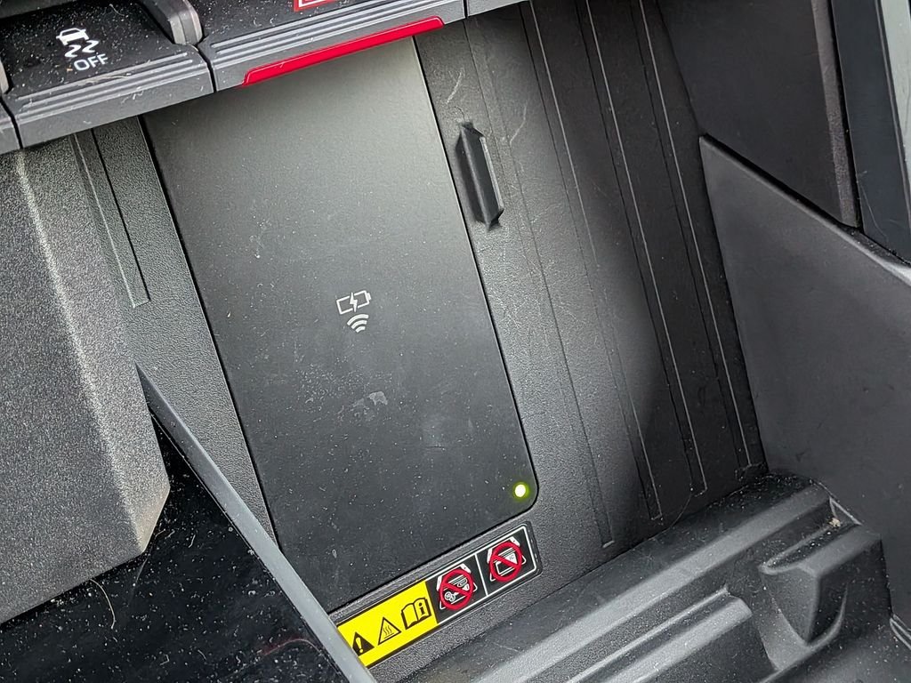 Used 2026 Gray Toyota TRD Pro image 27