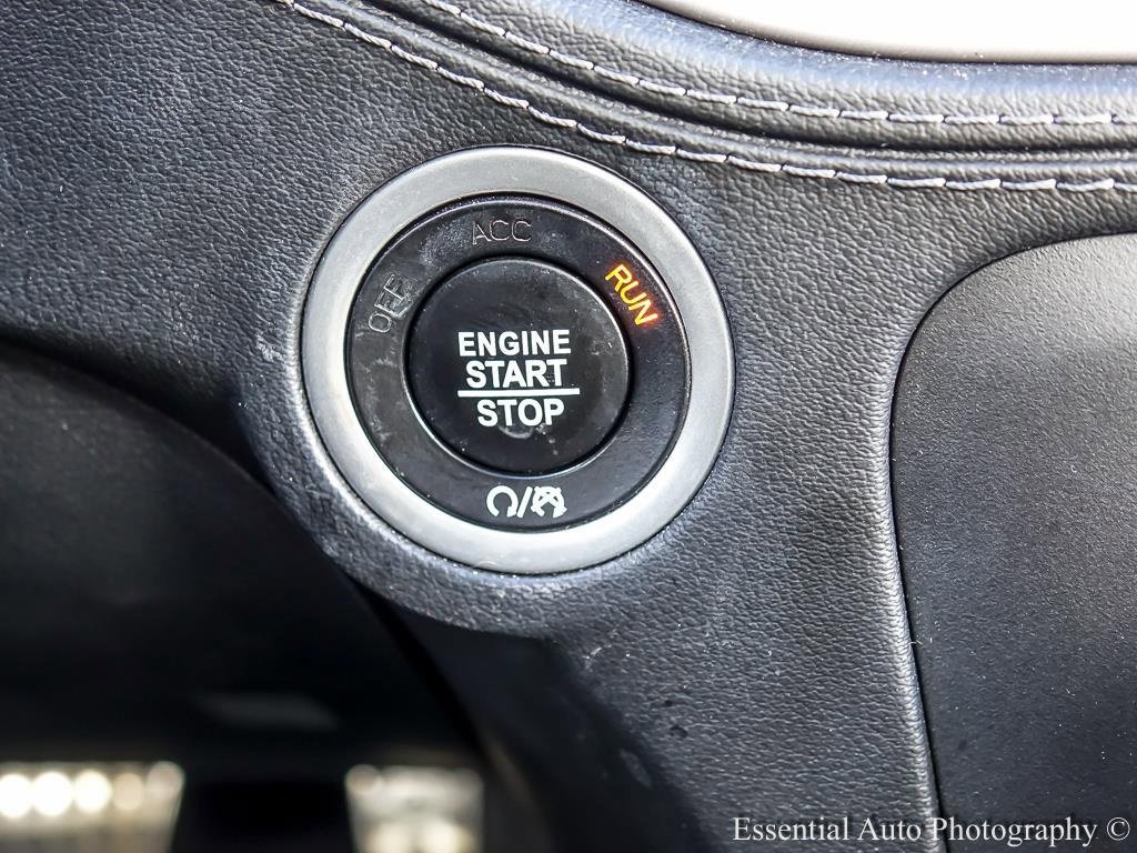 2023 DODGE CHARGER - Image 16