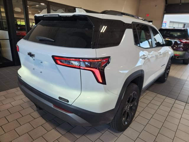 car-gallery-6