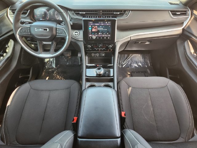 car-gallery-27