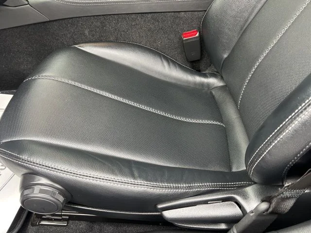 Used 2024 Gray Mazda Grand Touring image 29