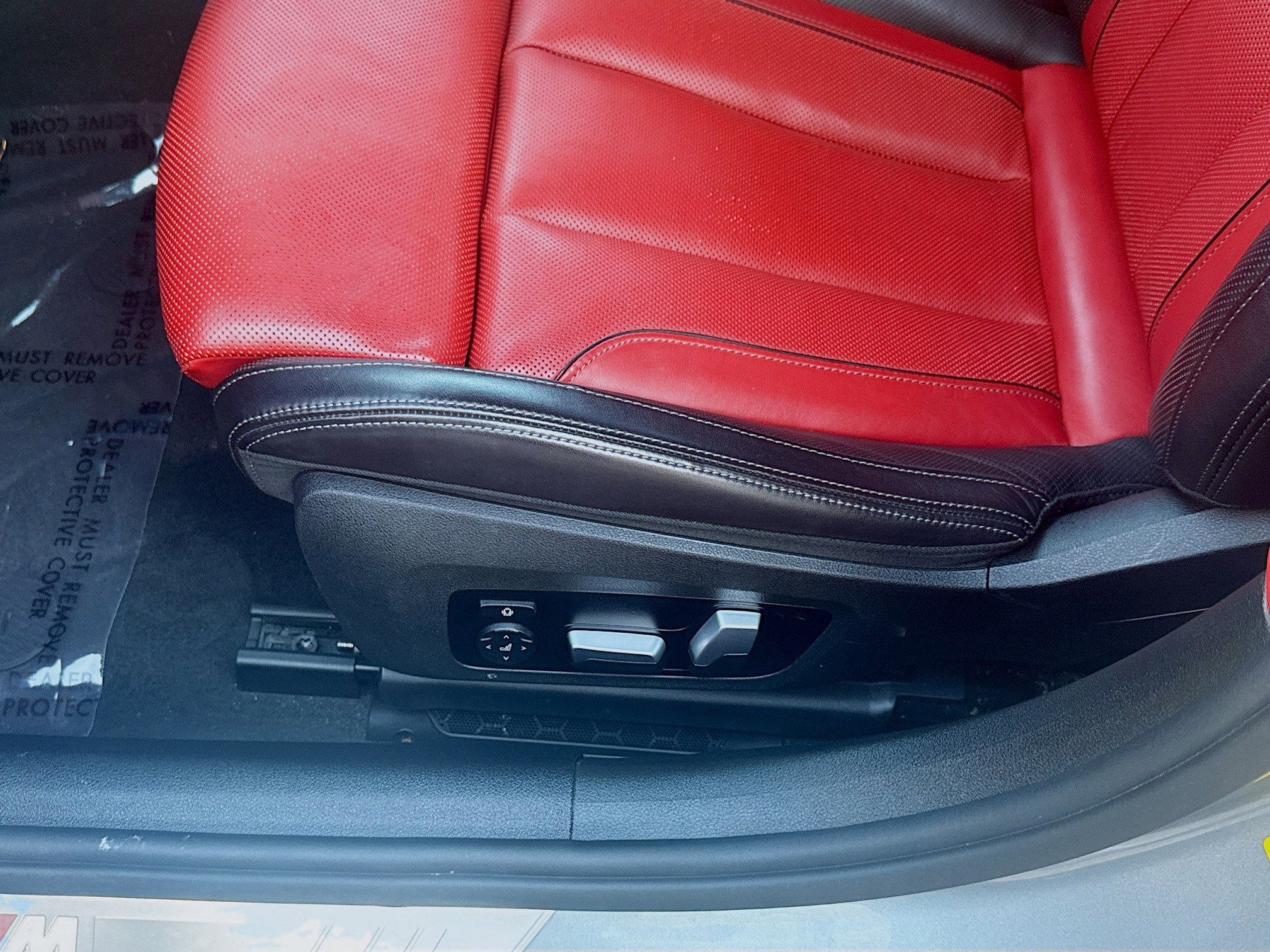 2024 BMW 8 Series 840i - Photo 16
