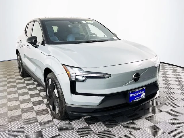 2026 Volvo EX30 Twin Motor Performance Plus's photo