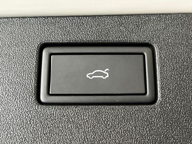 New 2026 Gray Volkswagen 2.0T SE R-Line Black image 6