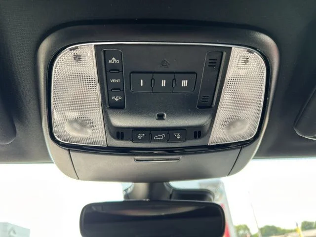 New 2026 DB Black Clearcoat Dodge GT Plus image 54