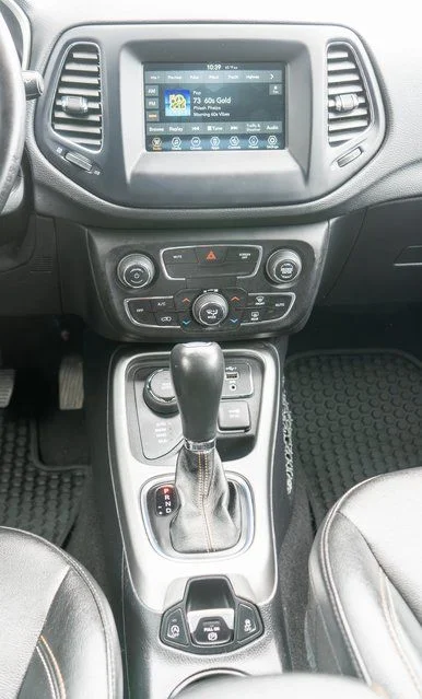 View 16