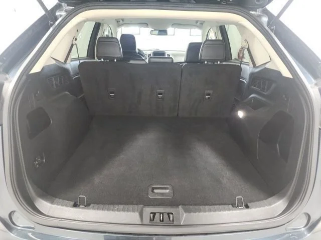 View 30