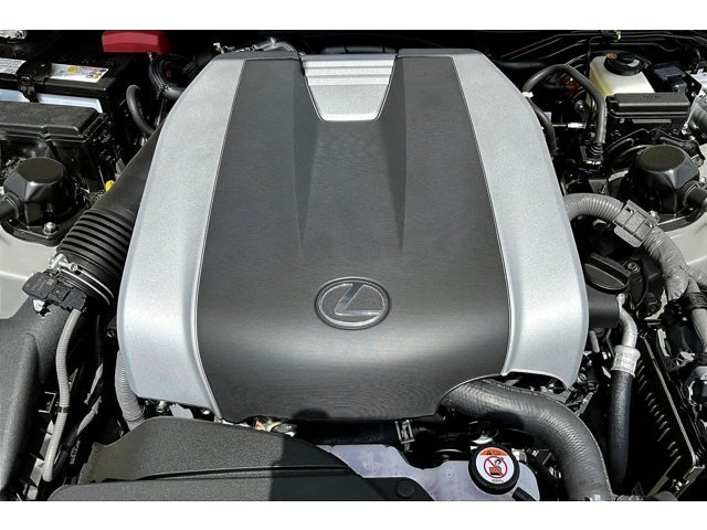 car-gallery-24