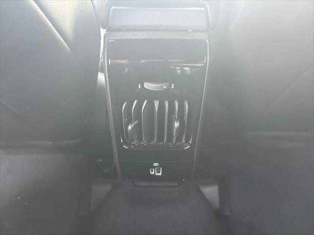 New 2026 Joose Exterior Paint Jeep Latitude image 13