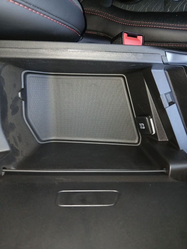 2026 Dodge Charger Scat Pack - Photo 24