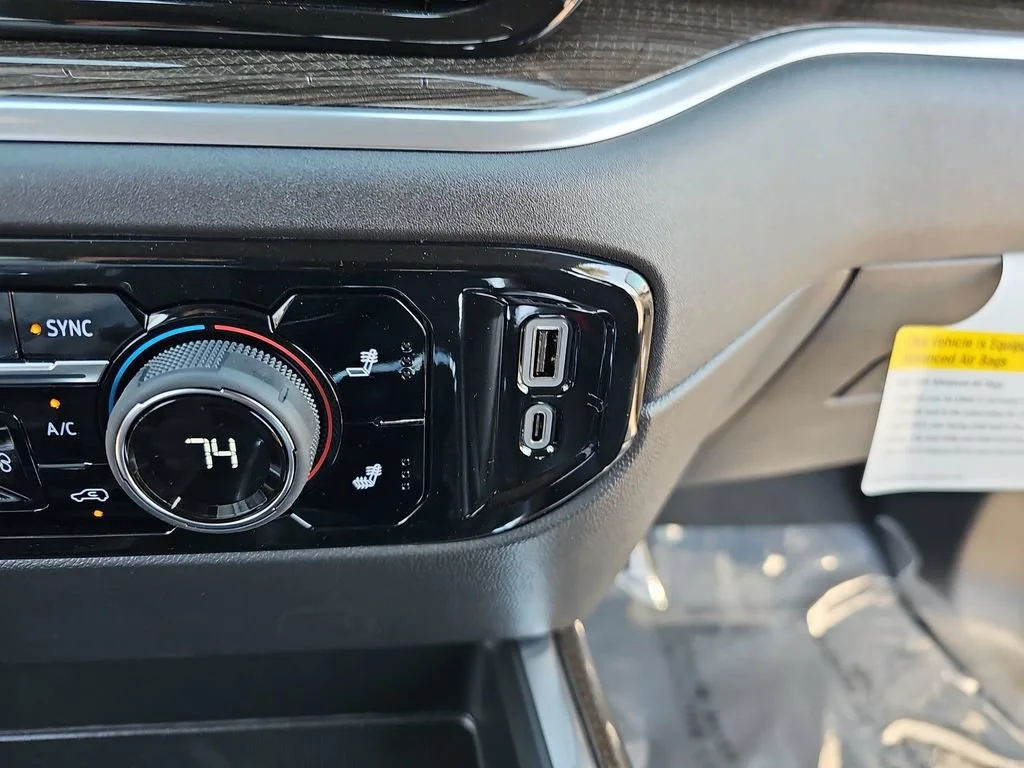 2026 Chevrolet Silverado 1500 LT Trail Boss - Photo 25