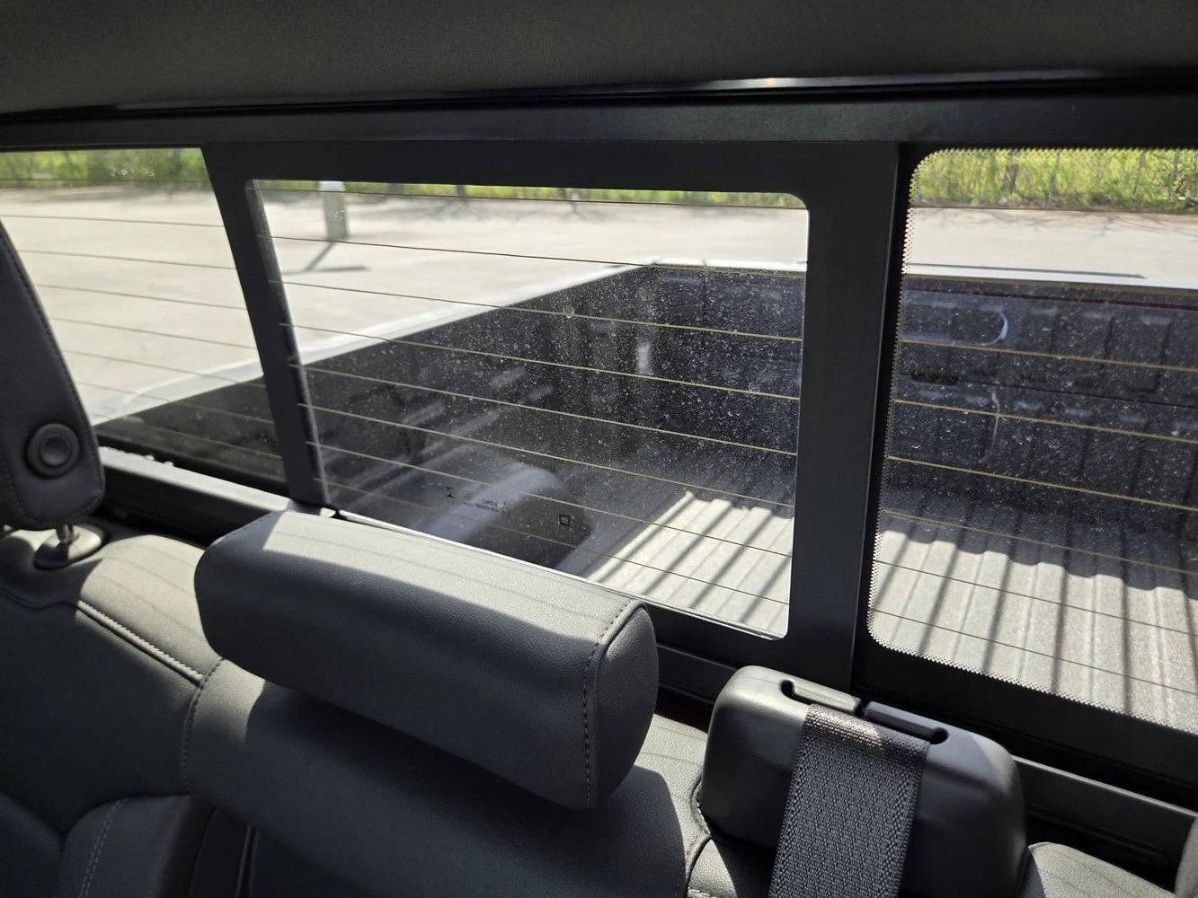 2026 GMC Sierra 1500 SLT - Photo 25