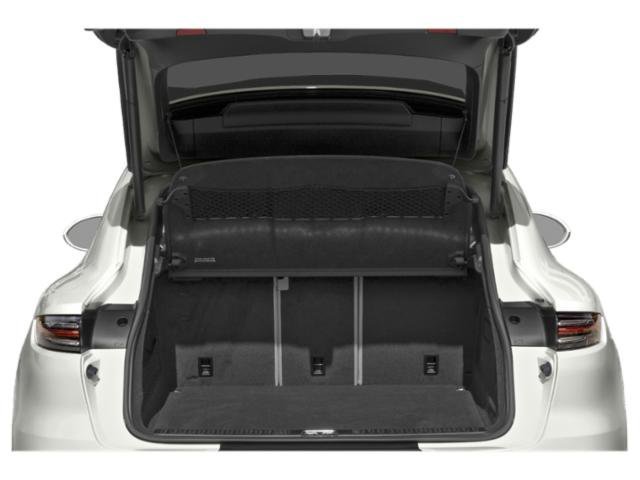 Used 2023 Gray Porsche  image 20