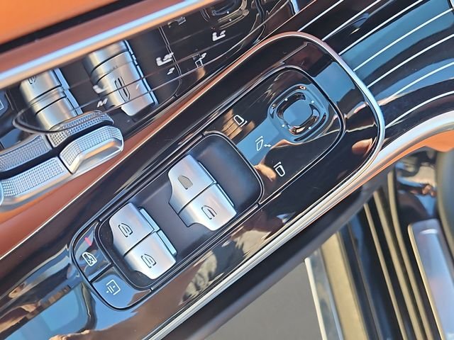 Used 2022 Black Mercedes-Benz S 500 image 20