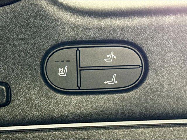 New 2026  Hyundai Calligraphy image 20