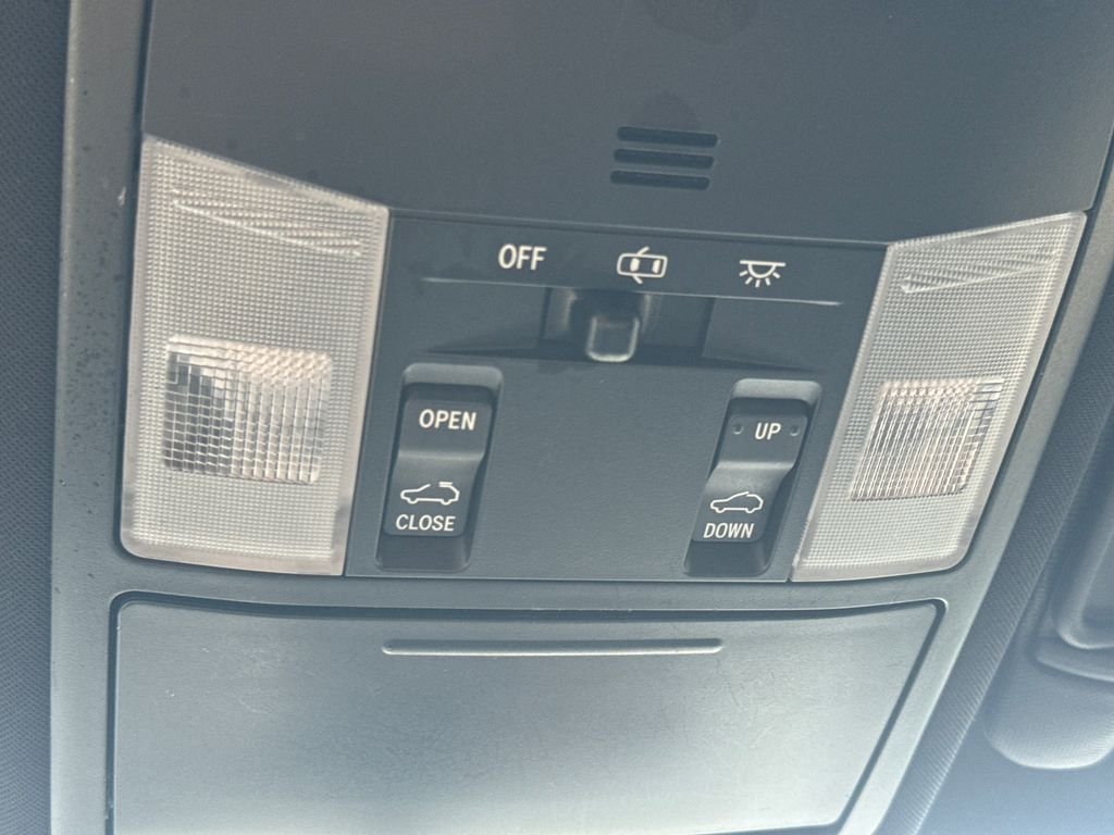 Used 2016 Gray Toyota SE image 33