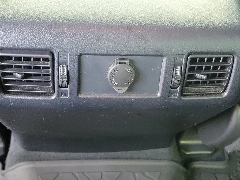 Certified Used 2021 Magnetic Gray Metallic Toyota TRD Pro image 31