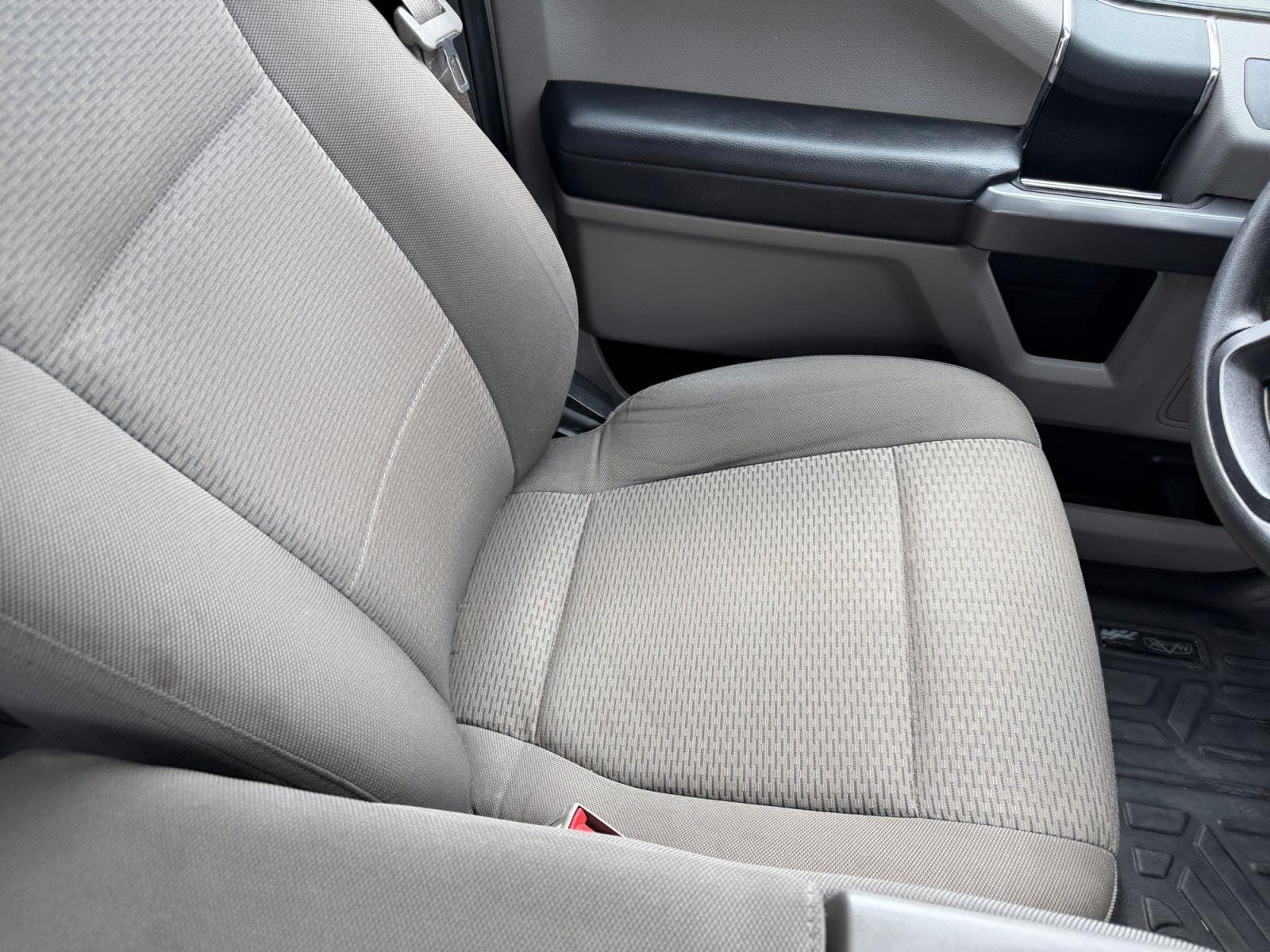 2018 Ford F-350 Super Duty XLT - Photo 50