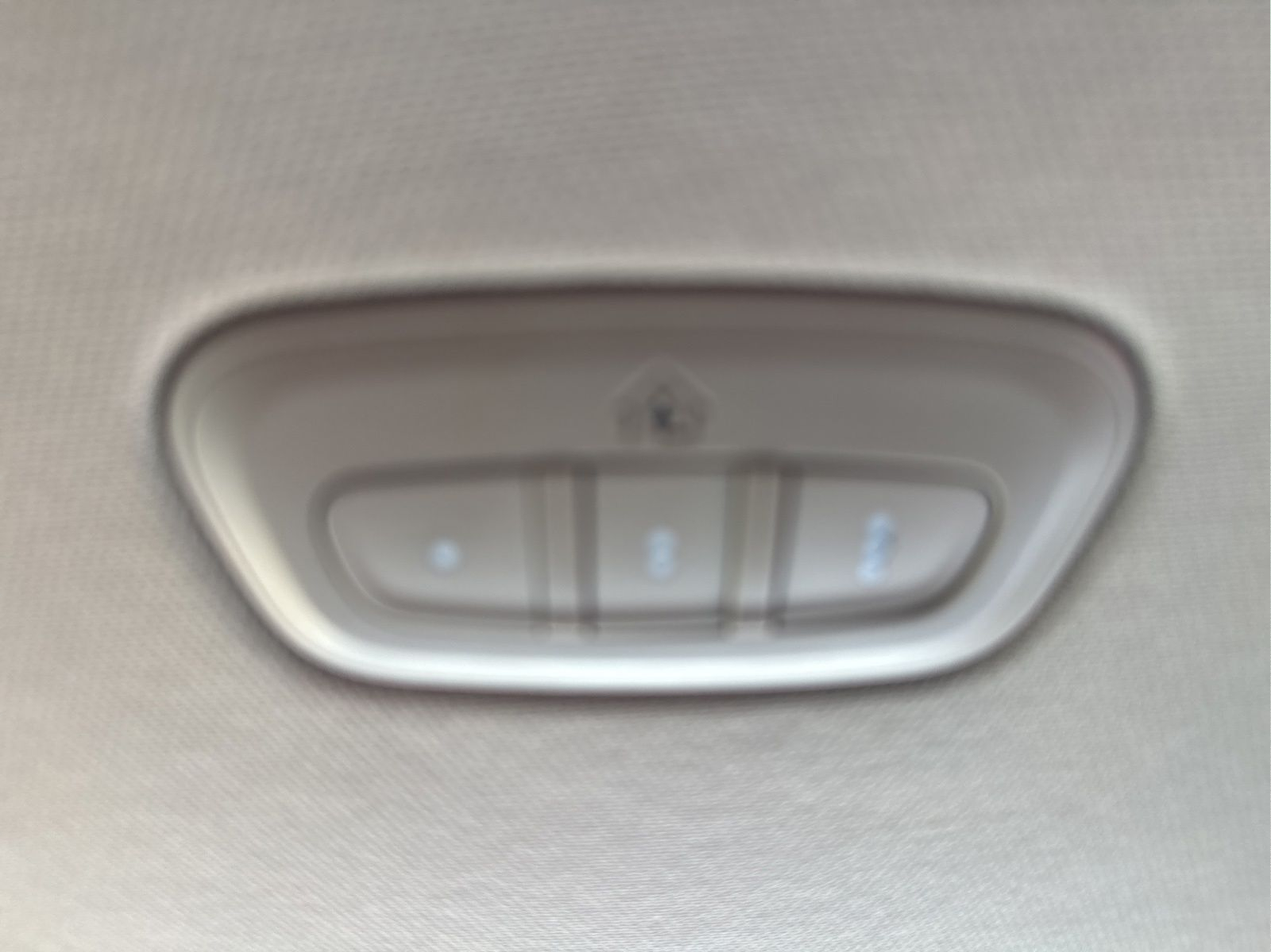 Used 2019 Silver Ram Laramie image 45