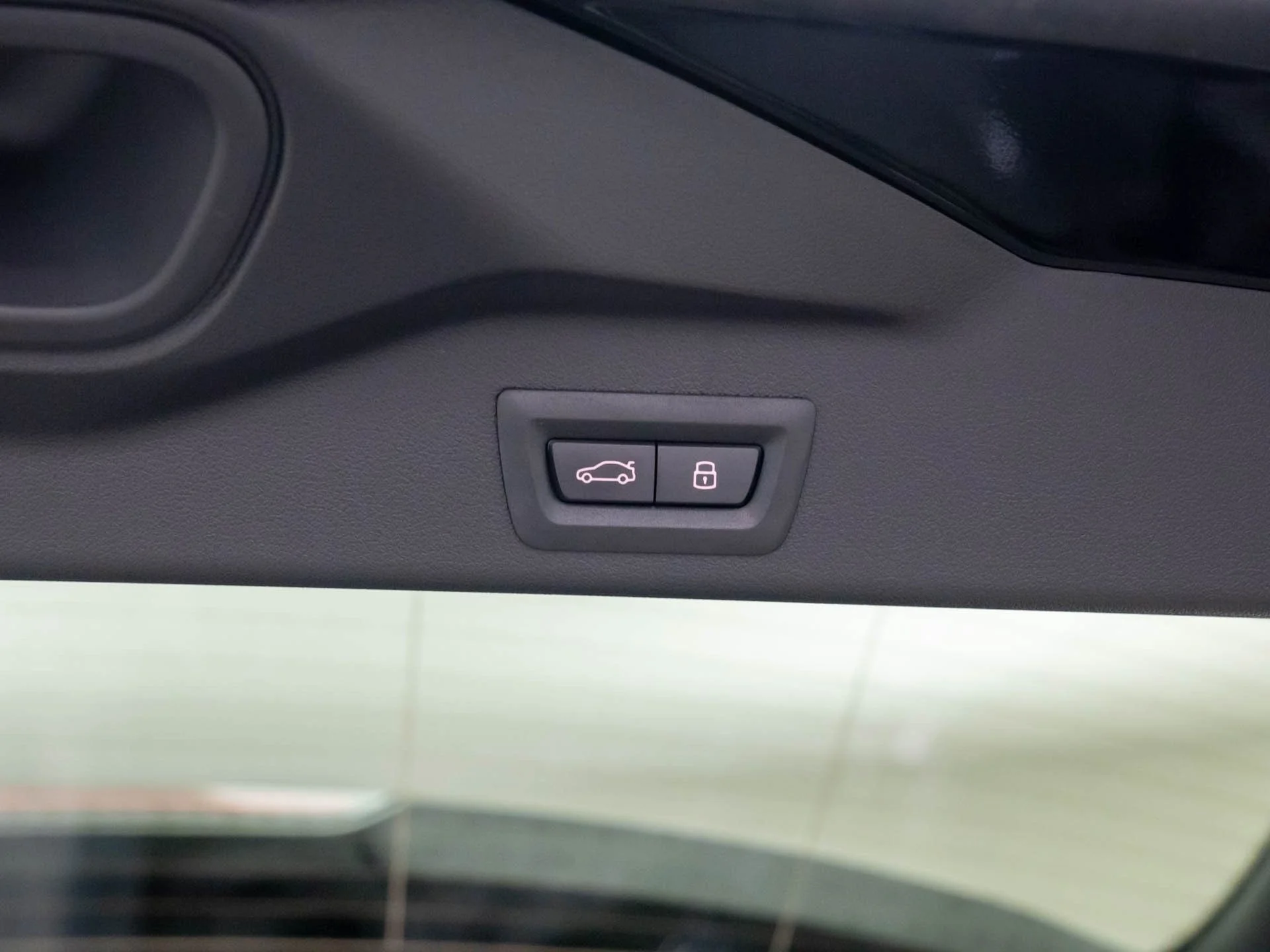 Certified Used 2026 Black BMW xDrive40i image 31