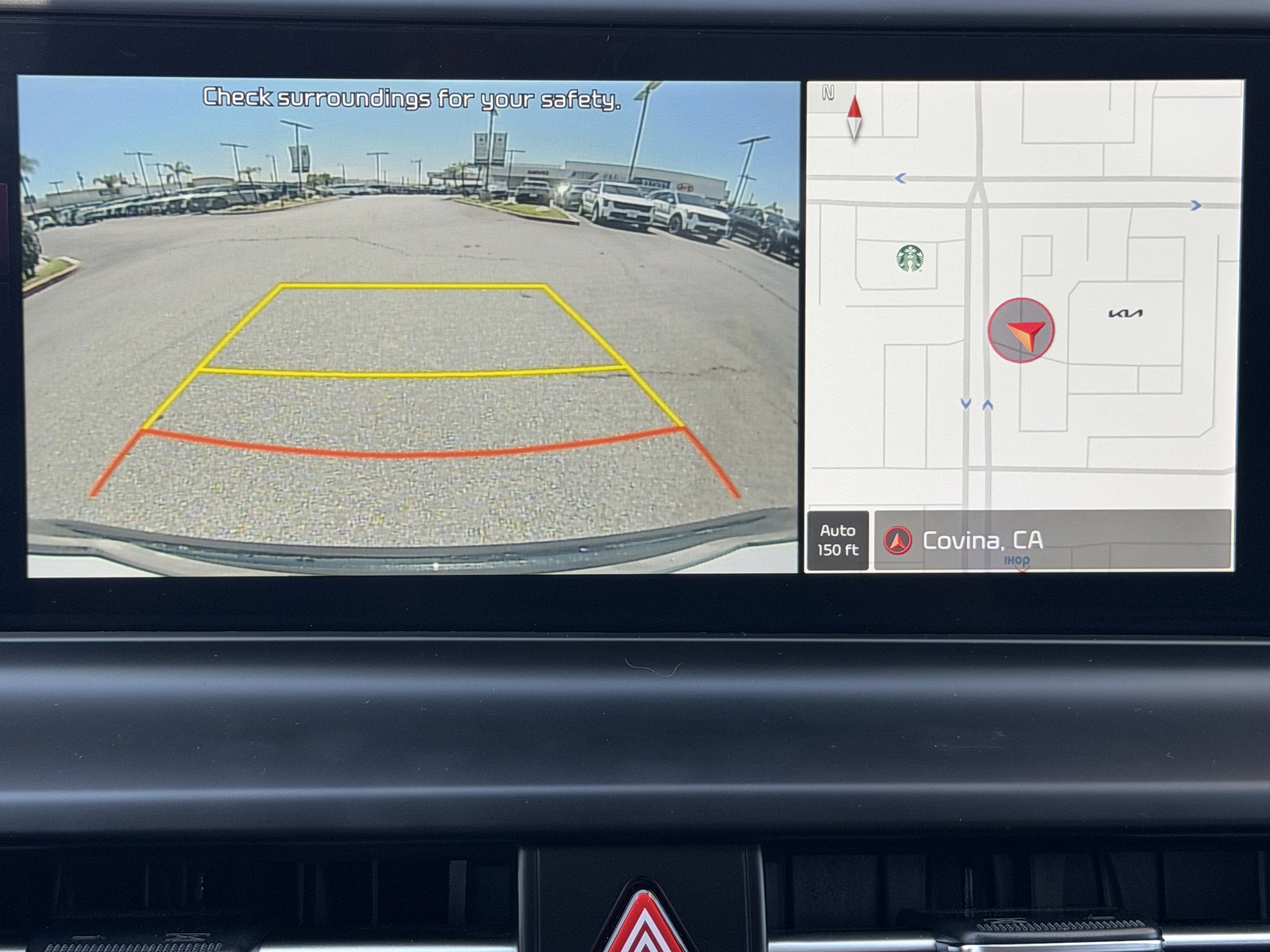 2025 Kia Seltos S - Photo 23