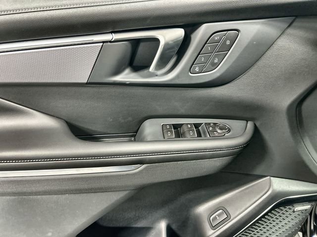 2026 Buick Enclave Sport Touring - Photo 15