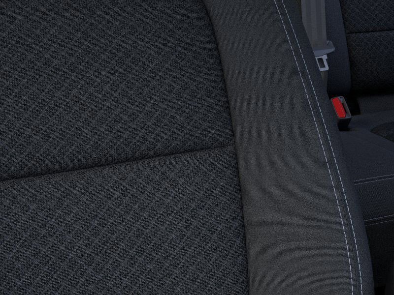 2026 Ford Escape Active - Photo 16